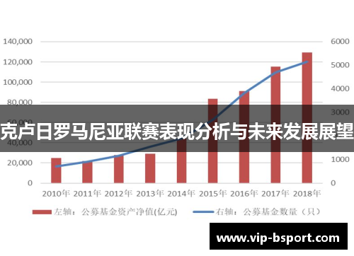 克卢日罗马尼亚联赛表现分析与未来发展展望