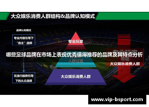 哪些足球品牌在市场上表现优秀值得推荐的品牌及其特点分析