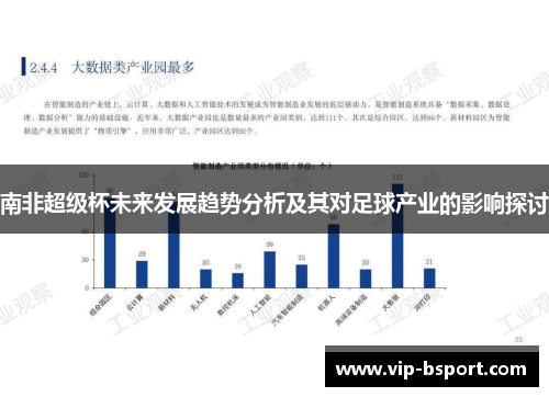 南非超级杯未来发展趋势分析及其对足球产业的影响探讨