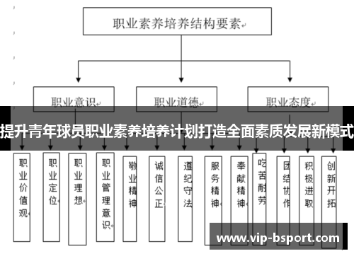 提升青年球员职业素养培养计划打造全面素质发展新模式