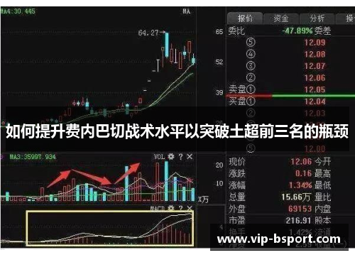 如何提升费内巴切战术水平以突破土超前三名的瓶颈