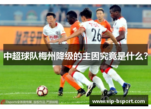 中超球队梅州降级的主因究竟是什么? 中超球队梅州降级的主因究竟是什么?