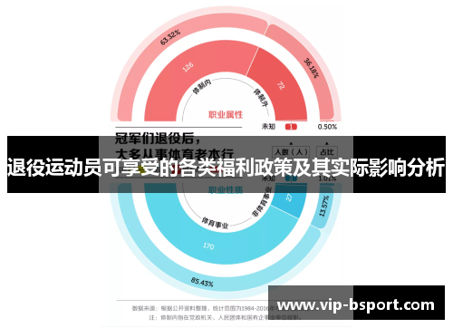 退役运动员可享受的各类福利政策及其实际影响分析