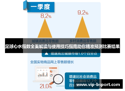 足球心水指数全面解读与使用技巧指南助你精准预测比赛结果