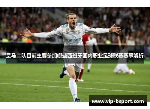 皇马二队目前主要参加哪些西班牙国内职业足球联赛赛事解析